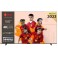 TV UHD TCL 98P745  4K HDR SMART